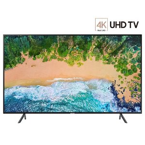 4K UHD TV/138 cm/163 cm/189 cm