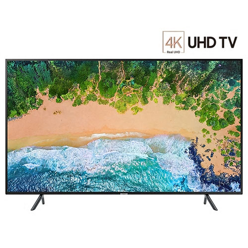 4K UHD TV/138 cm/163 cm/189 cm